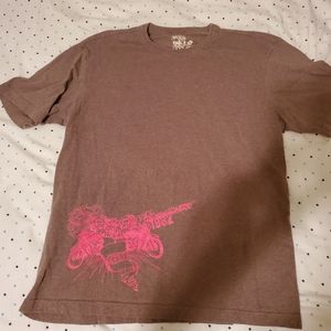 Old navy Tee